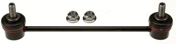 JTS1060 TRW Asta/Puntone, Stabilizzatore 