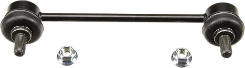 JTS1327 TRW Asta/Puntone, Stabilizzatore 