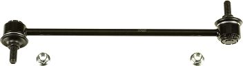 JTS1501 TRW Asta/Puntone, Stabilizzatore 
