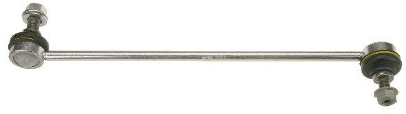 JTS416 TRW Asta/Puntone, Stabilizzatore 