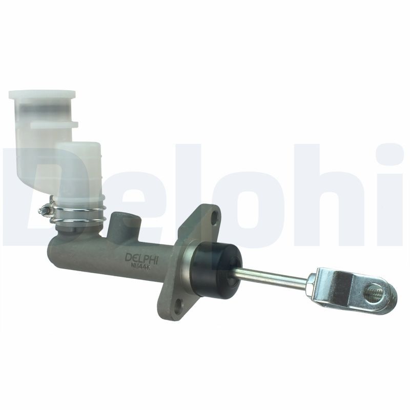 LM80358 DELPHI Cilindro trasmettitore, Frizione 