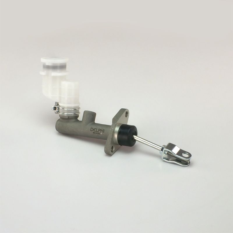 LM80358 DELPHI Cilindro trasmettitore, Frizione 