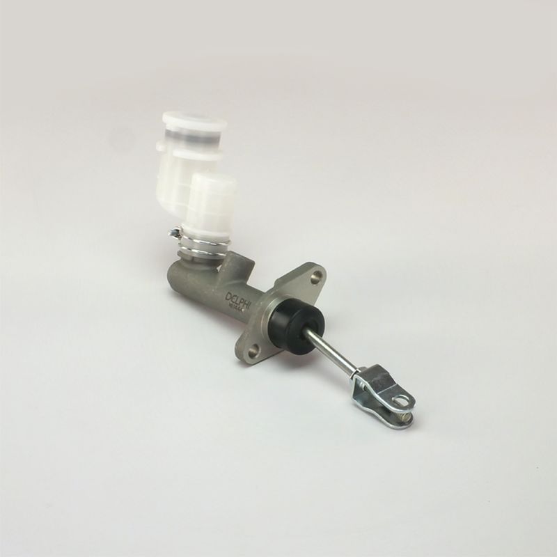 LM80358 DELPHI Cilindro trasmettitore, Frizione 