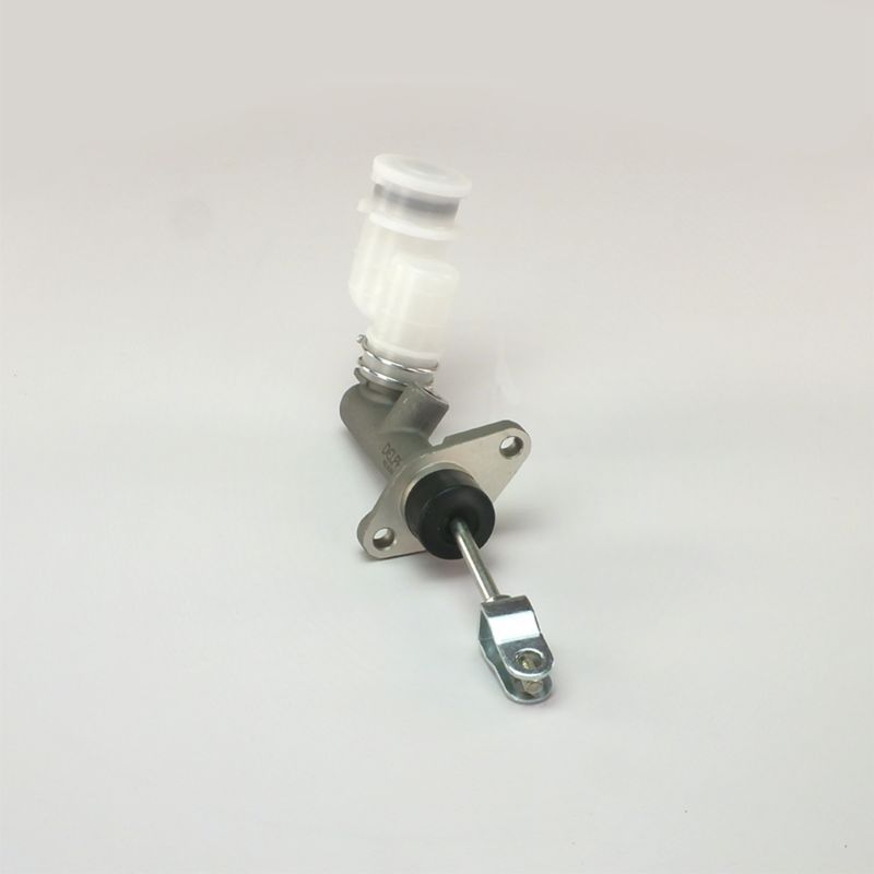 LM80358 DELPHI Cilindro trasmettitore, Frizione 
