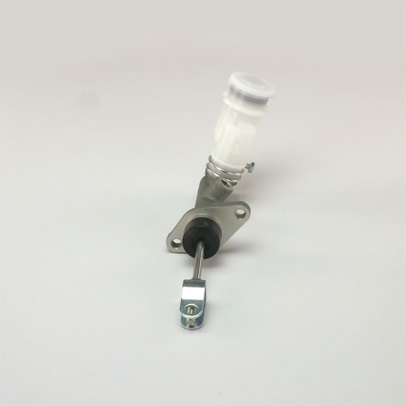 LM80358 DELPHI Cilindro trasmettitore, Frizione 