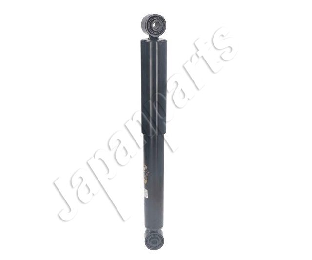 MM-00686 JAPANPARTS Ammortizzatore 