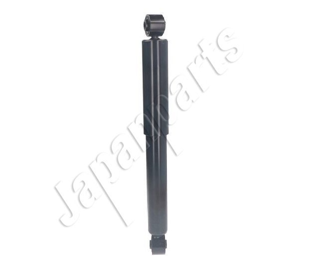 MM-00686 JAPANPARTS Ammortizzatore 
