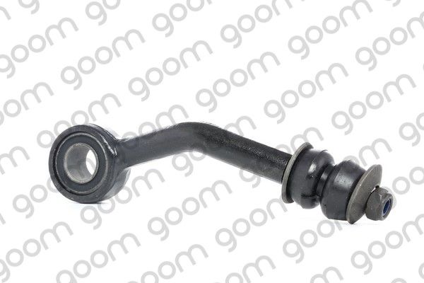 RS-0075 GOOM Asta/Puntone, Stabilizzatore 