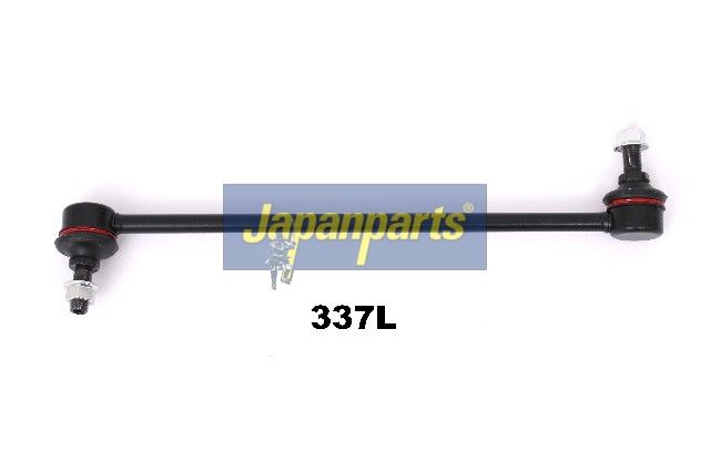 SI-337L JAPANPARTS Asta/Puntone, Stabilizzatore 