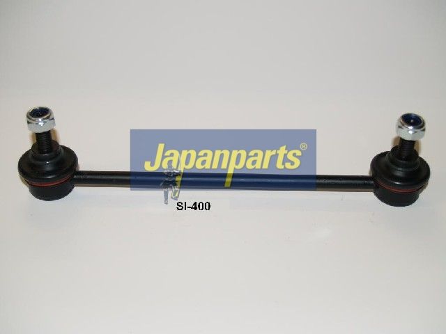 SI-400 JAPANPARTS Asta/Puntone, Stabilizzatore 