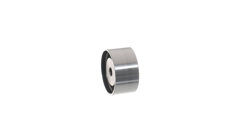VKM 84603 SKF Galoppino/Guidacinghia, Cinghia dentata 