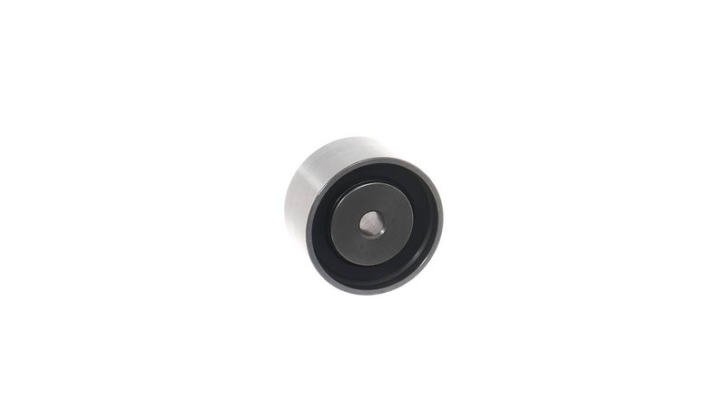 VKM 84603 SKF Galoppino/Guidacinghia, Cinghia dentata 