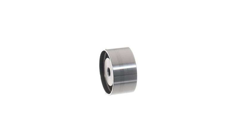 VKM 84603 SKF Galoppino/Guidacinghia, Cinghia dentata 