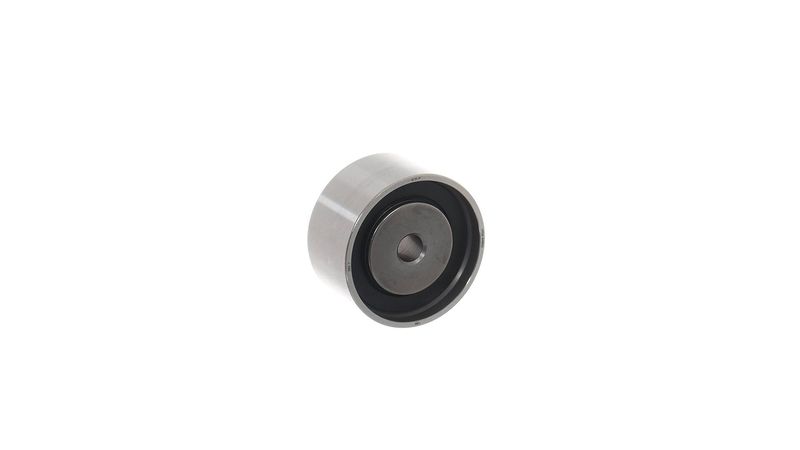 VKM 84603 SKF Galoppino/Guidacinghia, Cinghia dentata 