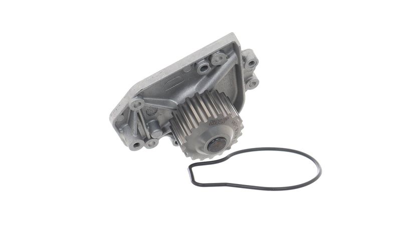 VKPC 93608 SKF Pompa dell’acqua, raffreddamento motore 
