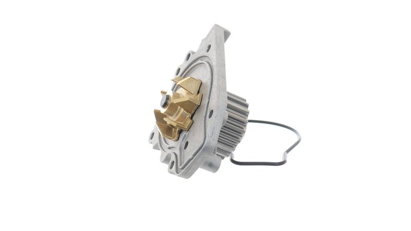 VKPC 93608 SKF Pompa dell’acqua, raffreddamento motore 