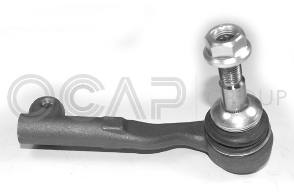 0298085 OCAP Testa barra d'accoppiamento 