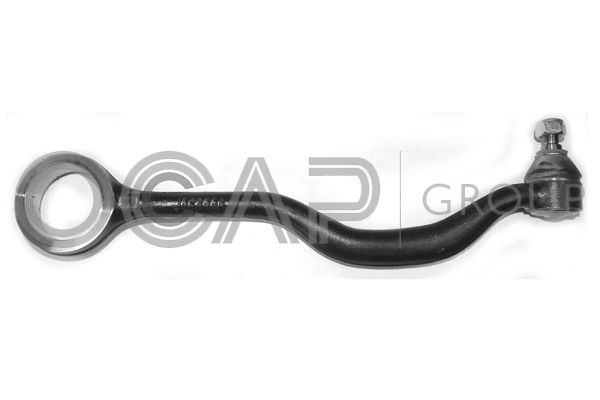 0390271 OCAP Braccio oscillante, Sospensione ruota 