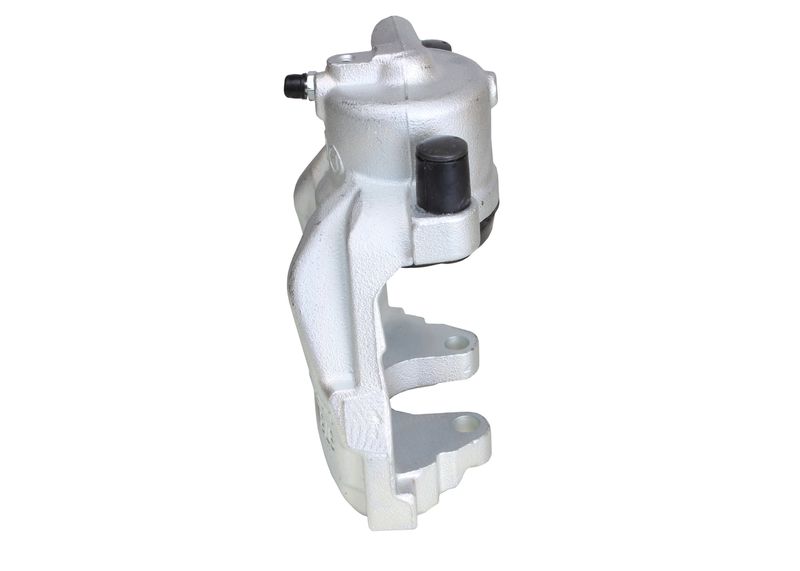 0986135623 BOSCH Pinza freno 
