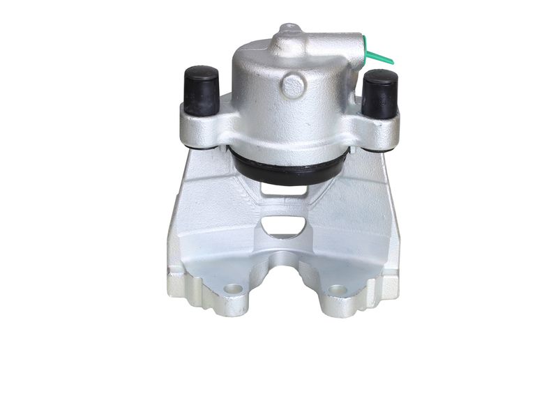 0986135623 BOSCH Pinza freno 