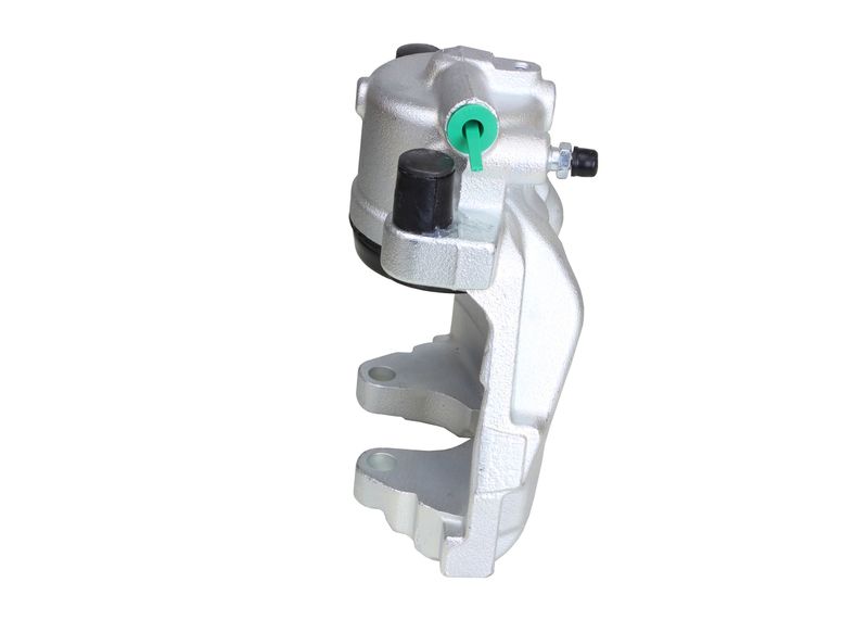 0986135623 BOSCH Pinza freno 