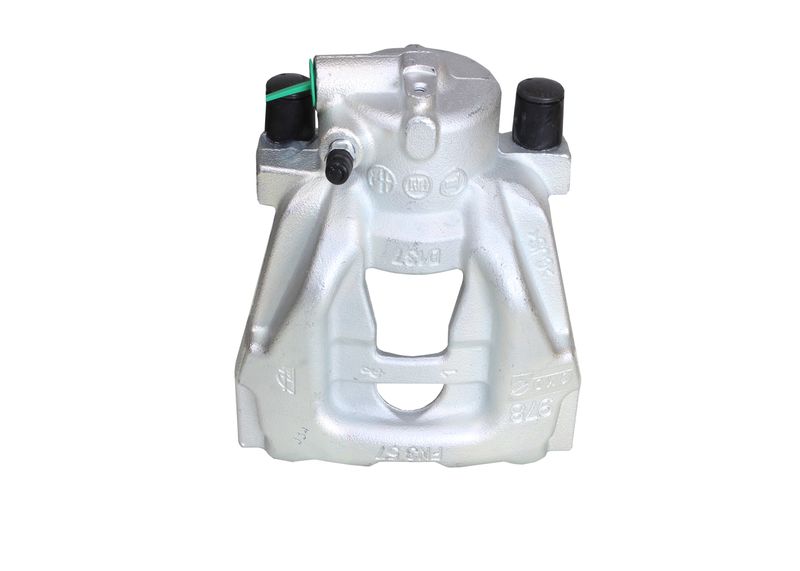 0986135623 BOSCH Pinza freno 