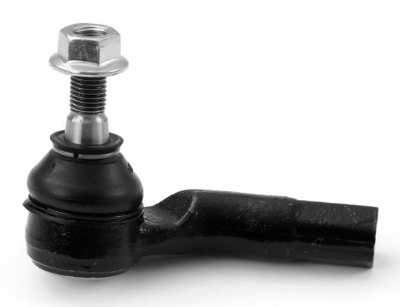 0986140655 BOSCH Testa barra d'accoppiamento 