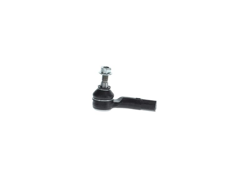 0986140655 BOSCH Testa barra d'accoppiamento 