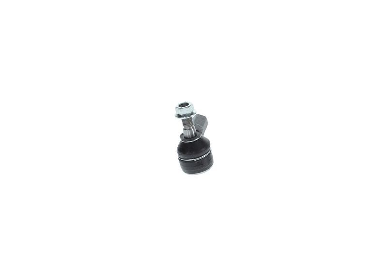 0986140655 BOSCH Testa barra d'accoppiamento 