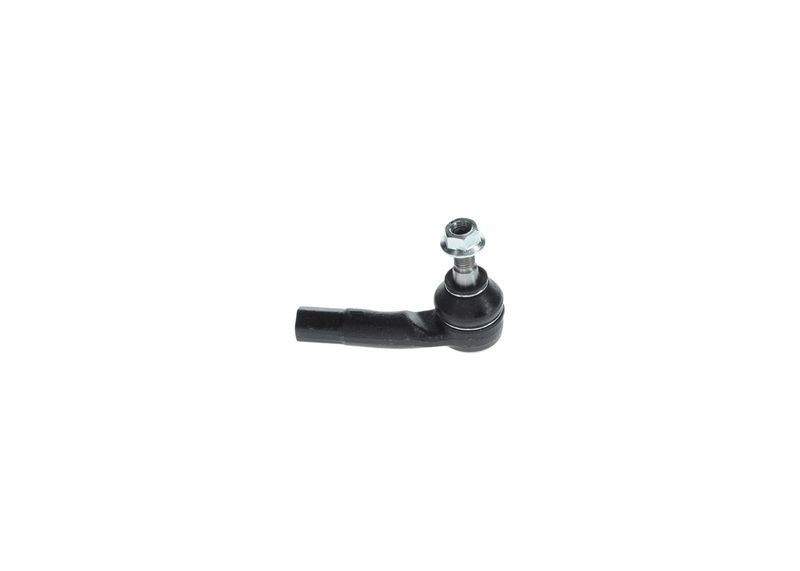 0986140655 BOSCH Testa barra d'accoppiamento 