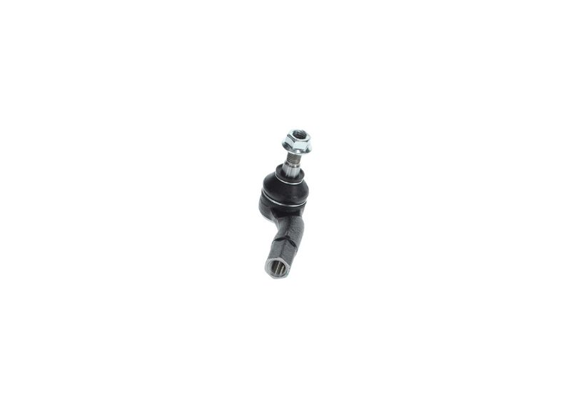 0986140655 BOSCH Testa barra d'accoppiamento 