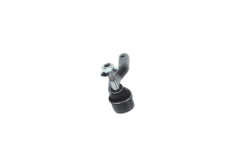0986140661 BOSCH Testa barra d'accoppiamento 