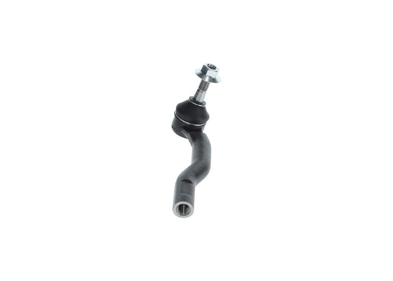 0986140661 BOSCH Testa barra d'accoppiamento 