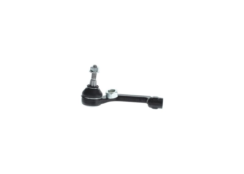 0986140755 BOSCH Testa barra d'accoppiamento 