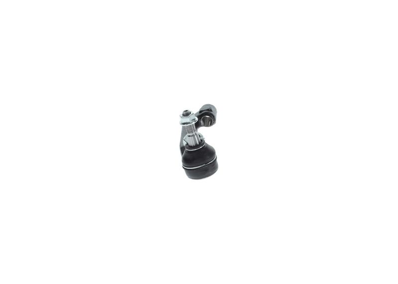 0986140755 BOSCH Testa barra d'accoppiamento 