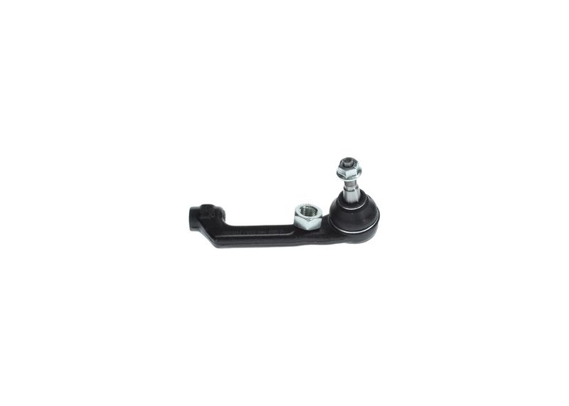 0986140755 BOSCH Testa barra d'accoppiamento 