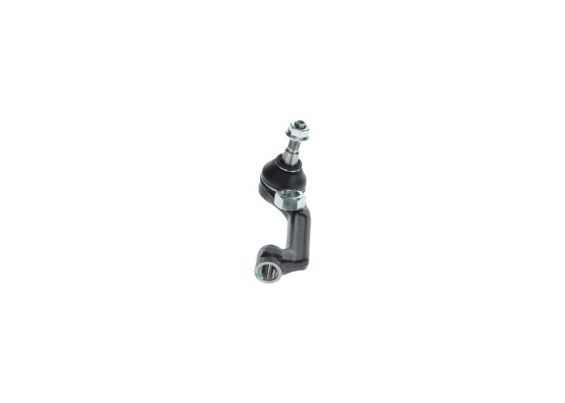 0986140755 BOSCH Testa barra d'accoppiamento 