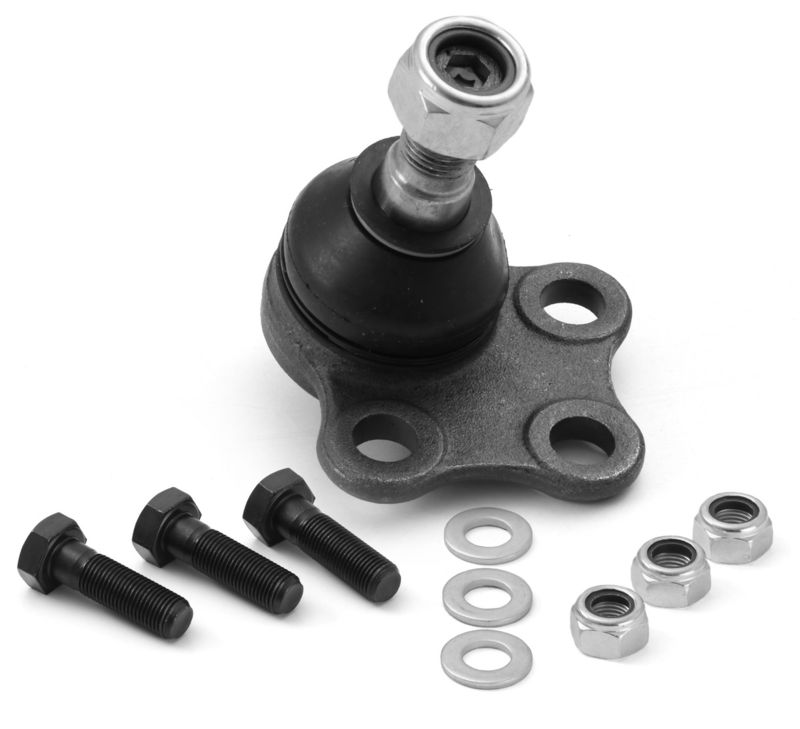 0986140880 BOSCH Giunto di supporto / guida 
