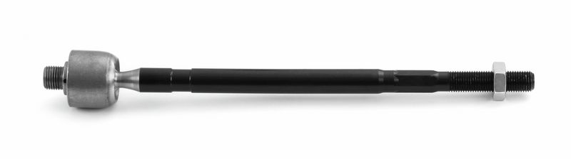 0986141096 BOSCH Giunto assiale, Asta trasversale 