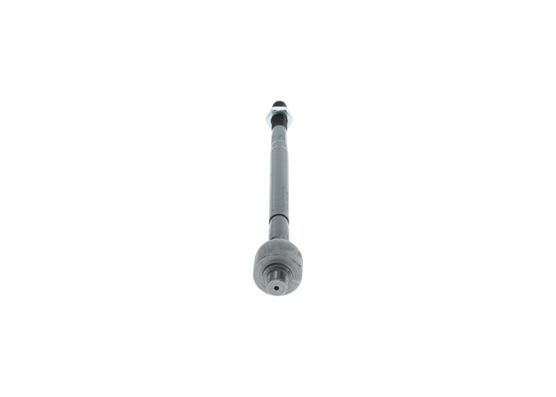 0986141096 BOSCH Giunto assiale, Asta trasversale 