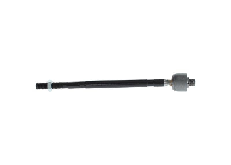 0986141096 BOSCH Giunto assiale, Asta trasversale 