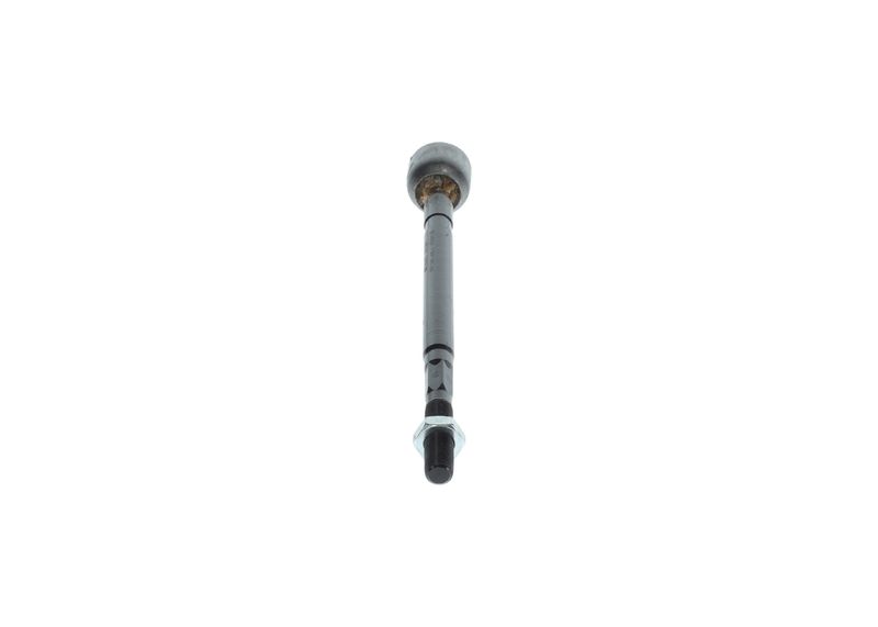 0986141096 BOSCH Giunto assiale, Asta trasversale 
