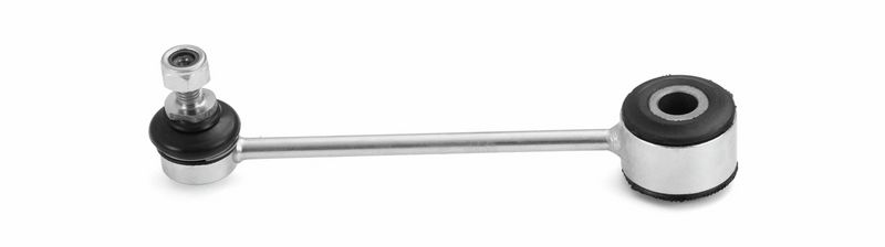 0986141351 BOSCH Asta/Puntone, Stabilizzatore 