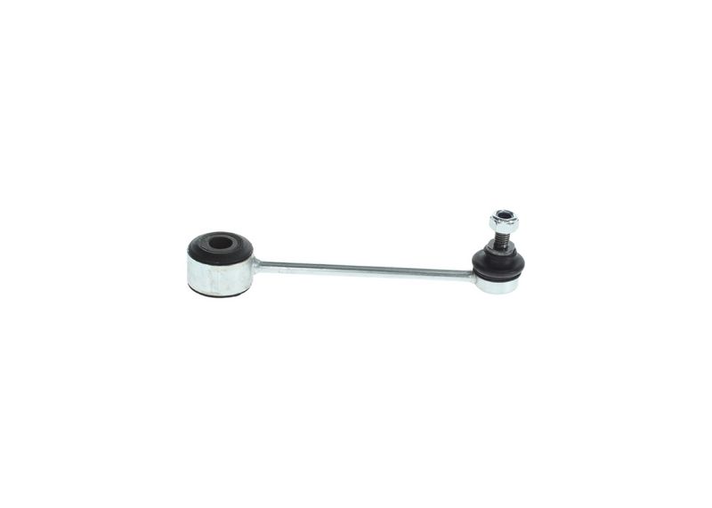 0986141351 BOSCH Asta/Puntone, Stabilizzatore 