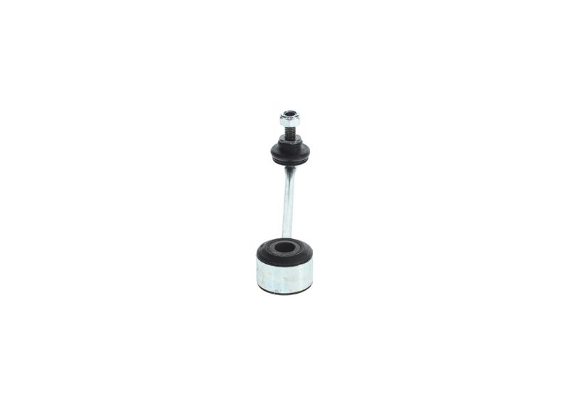 0986141351 BOSCH Asta/Puntone, Stabilizzatore 