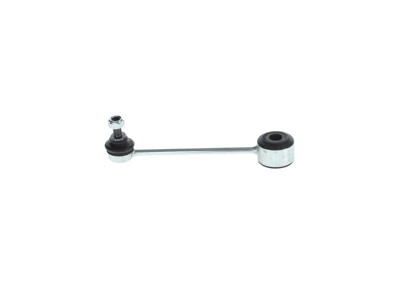 0986141351 BOSCH Asta/Puntone, Stabilizzatore 