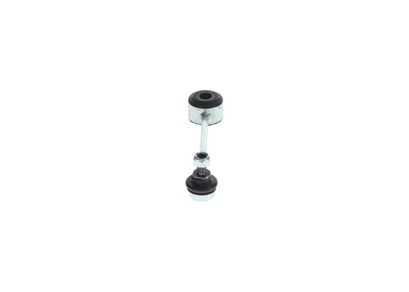 0986141351 BOSCH Asta/Puntone, Stabilizzatore 