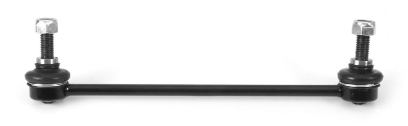 0986141405 BOSCH Asta/Puntone, Stabilizzatore 