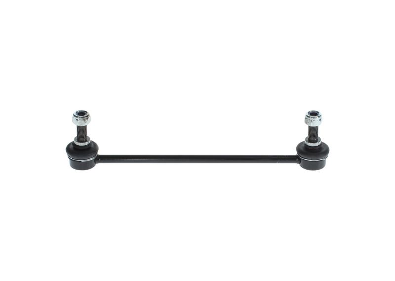 0986141405 BOSCH Asta/Puntone, Stabilizzatore 