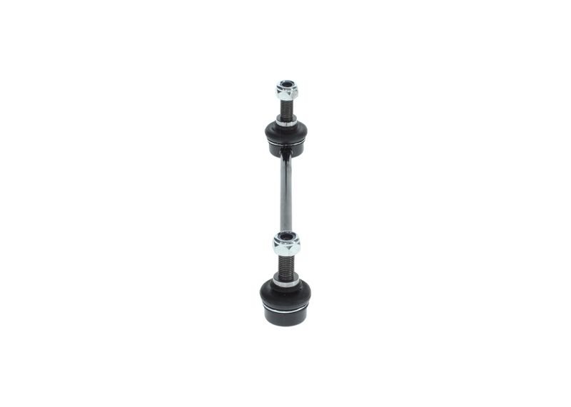 0986141405 BOSCH Asta/Puntone, Stabilizzatore 